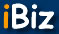 iBiz Home Page