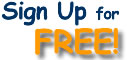 Sign Up for Free !